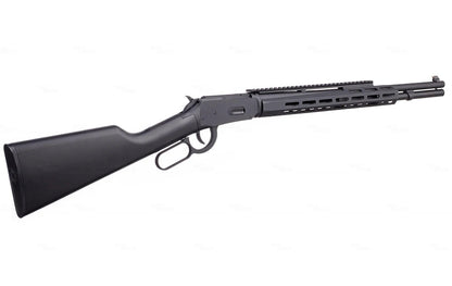 Double Bell - M1894 Lever Action - Modern Ver. - CO2