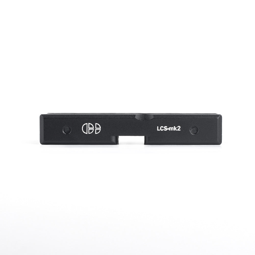 WADSN CD Light Control System for Streamlight ProTac Switch