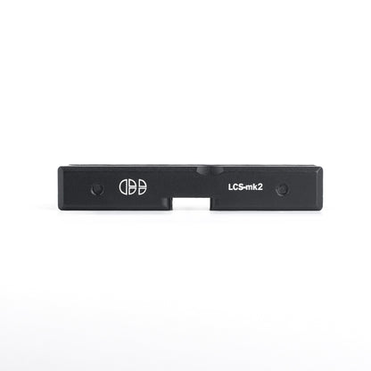 WADSN CD Light Control System for Streamlight ProTac Switch