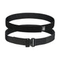 Amomax Molle Belt -  Large | 35"-41"