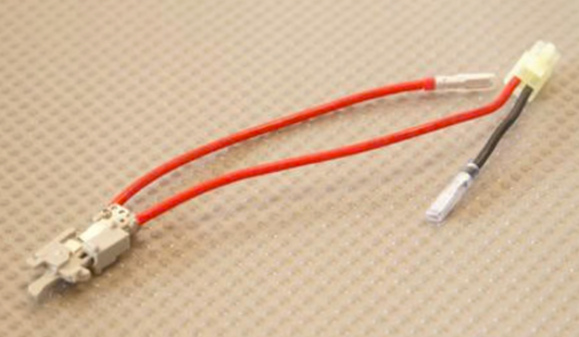 Echo1 M14 Wiring Harness