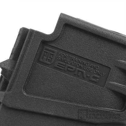 PTS EPM-G G36 Enhanced Polymer Magazine (AEG)