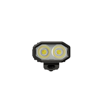 Nitecore EDC09 Adjustable Angle EDC Flashlight