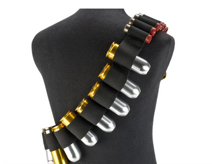 CA Grenade Shell Bandolier