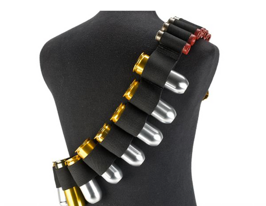 CA Grenade Shell Bandolier