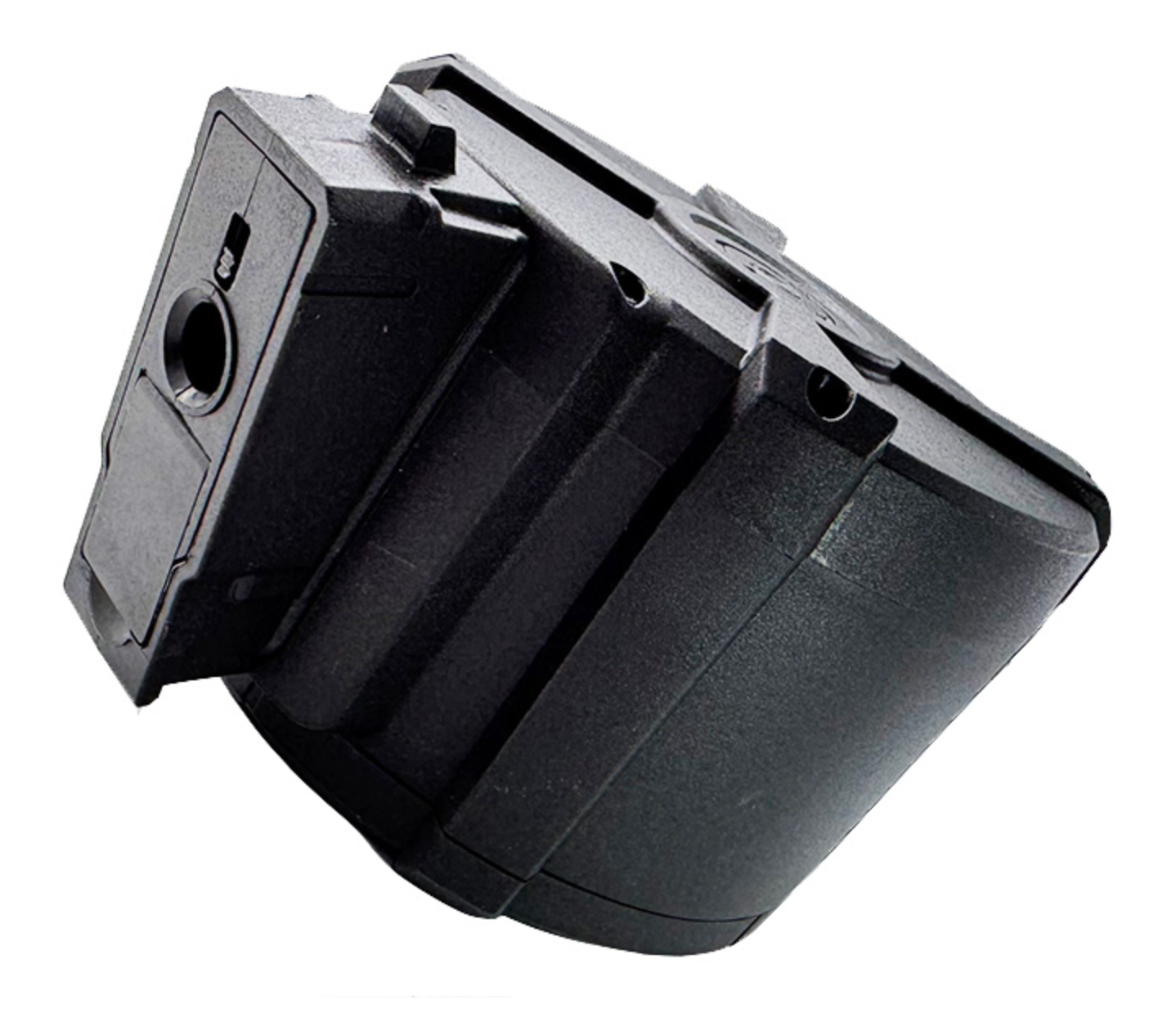 Well Pro - Magazine Drum - AK - 1600rds - AEG