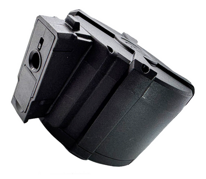 Well Pro - Magazine Drum - AK - 1600rds - AEG