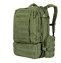 Condor 3 Day Assault Pack - OD