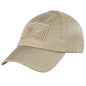 Condor Tactical Mesh Cap