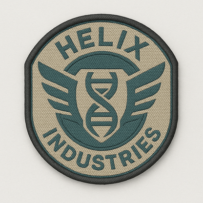 2026-05-16: Milsim OP: NORTHBOUND LITE - May 16 - 17, 2026