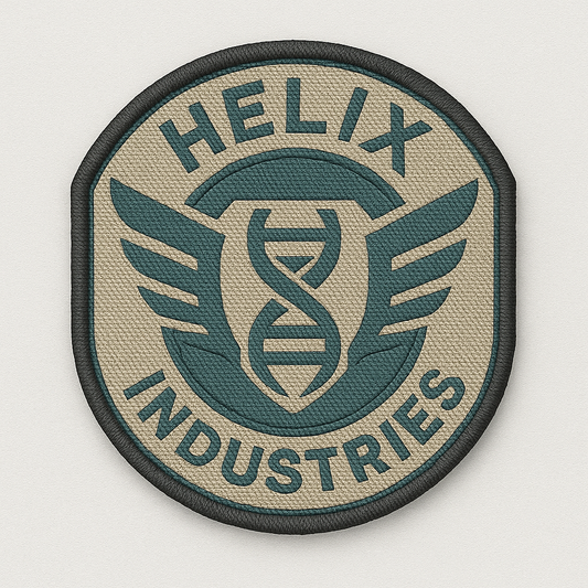 2026-05-16: Milsim OP: NORTHBOUND LITE - May 16 - 17, 2026