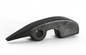 Airtech Studios Advanced R-Hop Arm for M4/M16 - VFC M4
