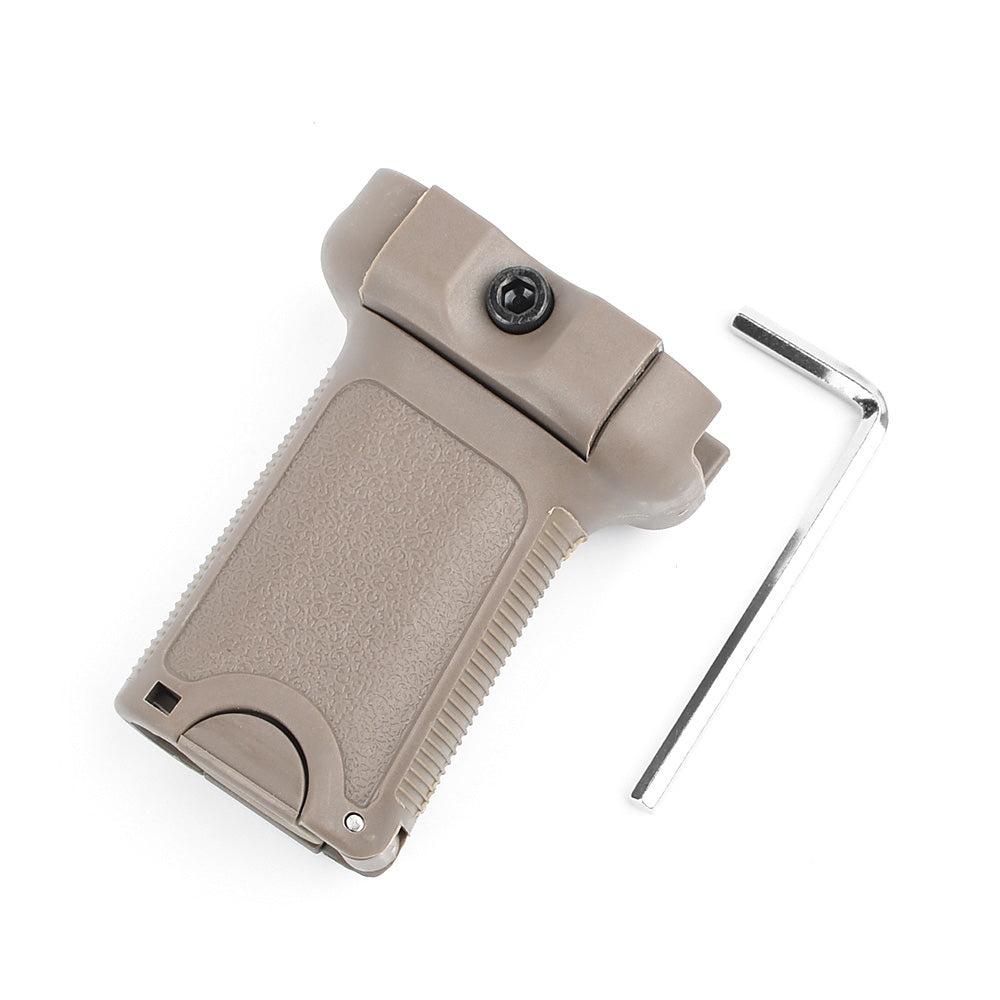 MP VSG-S Grip