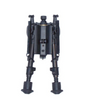 Echo1 Metal Bipod