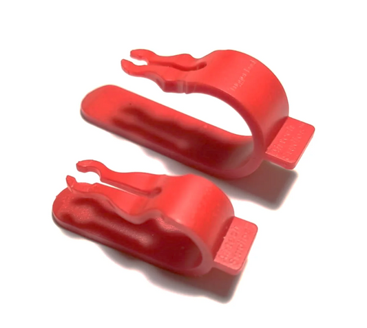 Airtech Studios AEG Anti Reversal & Trigger Installation Tool Kit