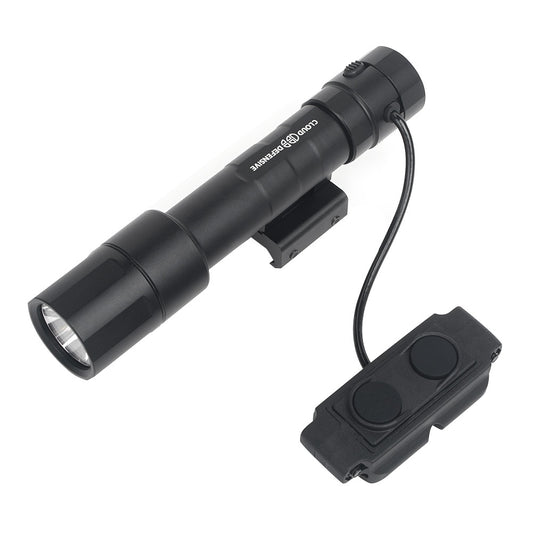 WADSN CD Rein 2.0 Flashlight - IR LED