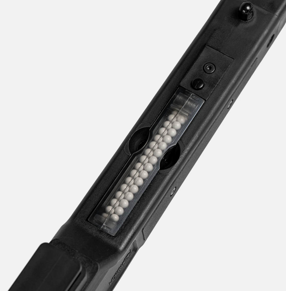 Novritsch - SSG11 - Bolt Rifle