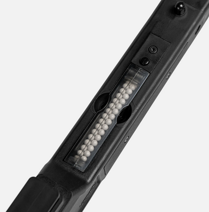 Novritsch - SSG11 - Bolt Rifle