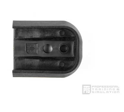 PTS Enhanced Pistol Shockplate – Hi-Capa (3 pack)