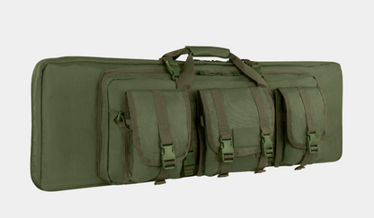 Condor 42" Single Rifle Case