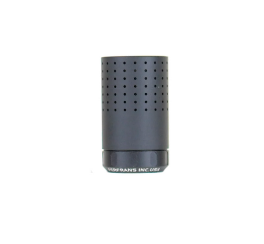 Ferfrans Tracer Unit CRD2 w/Simulated Flame 14mm CCW