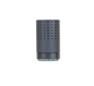 Ferfrans Tracer Unit CRD2 w/Simulated Flame 14mm CCW