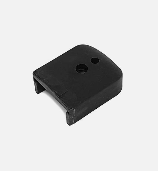 Novritsch - Hi-Capa Magazine V3 Bottom Plate
