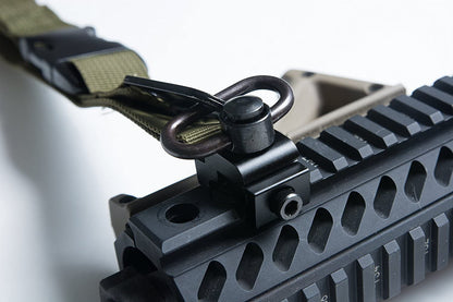 MP QD Sling Attachment Mount