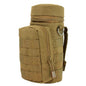 Condor H2O Pouch