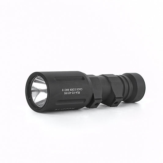 WADSN ML PLHv2-18350 Light (Logo)