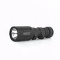 WADSN ML PLHv2-18350 Light (Logo)