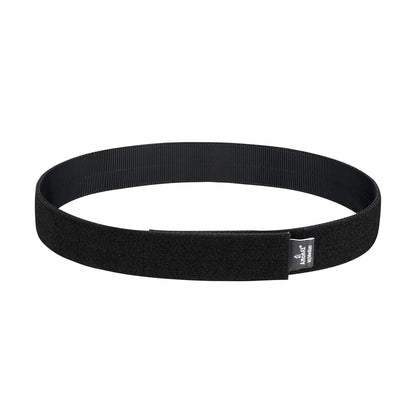 Amomax Molle Belt -  Small | 27"-35"