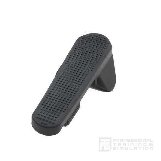 PTS (EPS) Buttpad