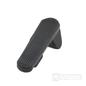 PTS (EPS) Buttpad