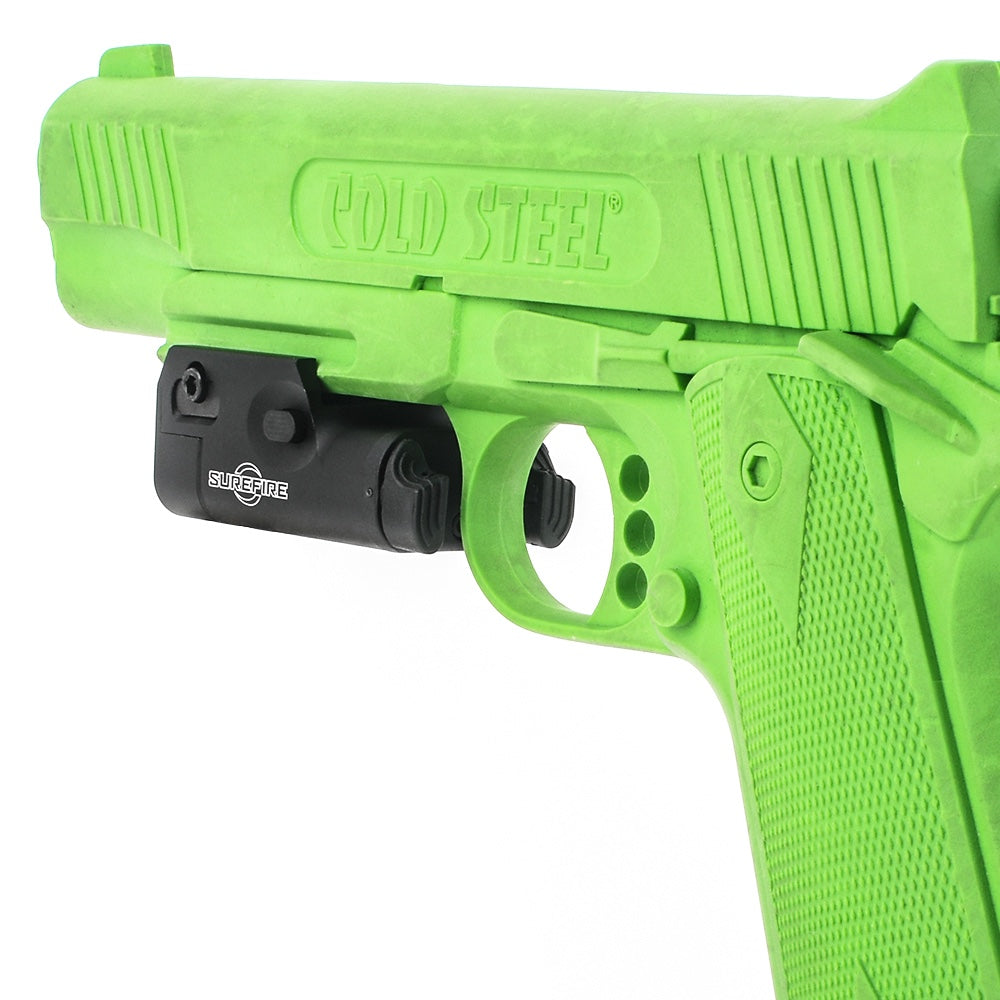 WADSN SF XC1 Weapon Light - BLK