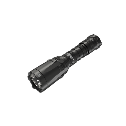 Nitecore SRT6i SmartRing Tactical Flashlight