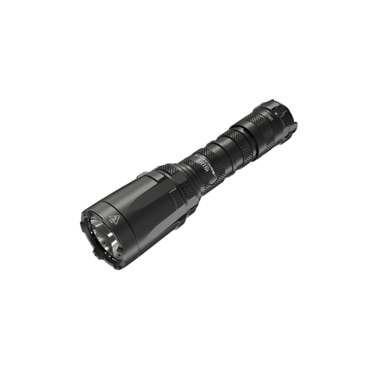 Nitecore SRT6i SmartRing Tactical Flashlight