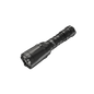 Nitecore SRT6i SmartRing Tactical Flashlight