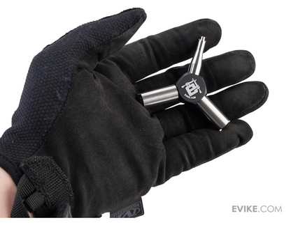 Evike GBB Triple Gas Valve Key