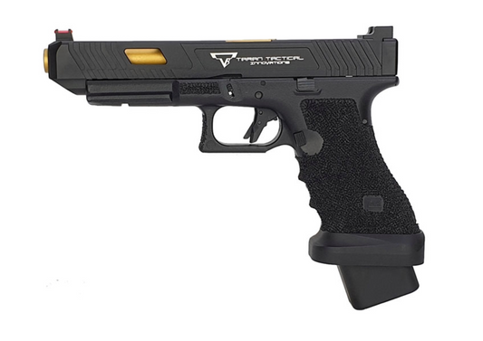 Army Armament TTI G34 - GBB