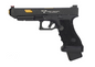 Army Armament TTI G34 - GBB