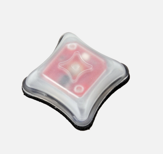 Unity Tactical Spark Marker Light - Red