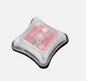 Unity Tactical Spark Marker Light - Red