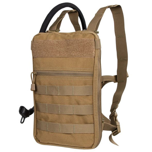 Condor Tidepool Hydration Carrier