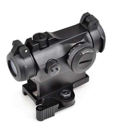 Aim-O T2 Red Dot