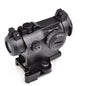 Aim-O T2 Red Dot