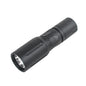 WADSN ML Handheld PLHv2-18350 Light Package