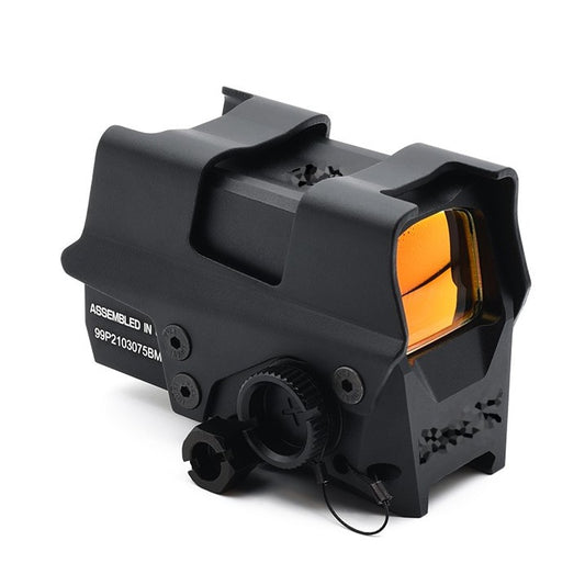 R8T Red Dot Sight (2024 Ver.)