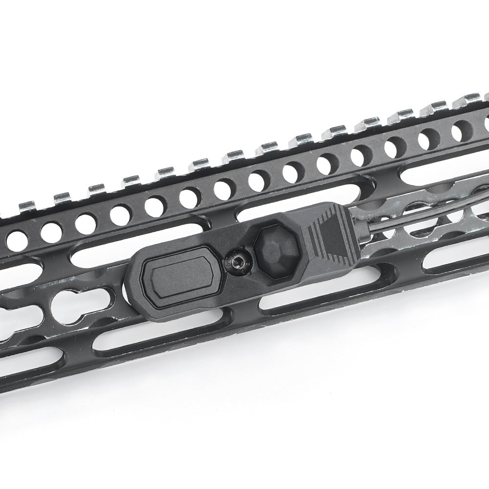 WADSN AN Single Port (SF Modlite)