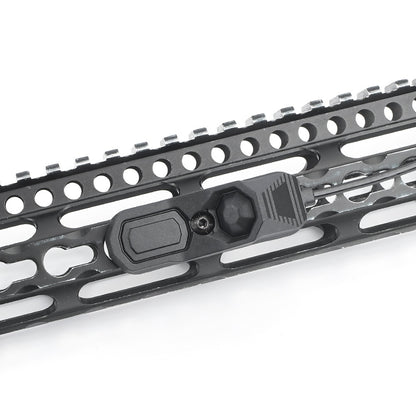 WADSN AN Single Port (SF Modlite)